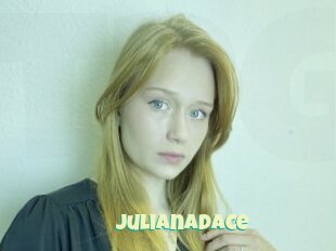 Julianadace