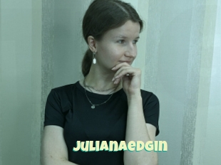 Julianaedgin