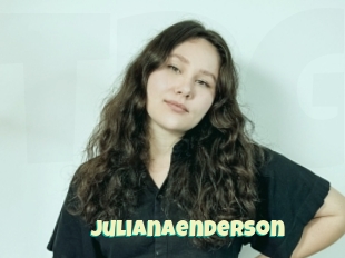 Julianaenderson