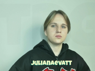 Julianaevatt