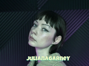Julianagarney