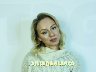 Julianaglasco
