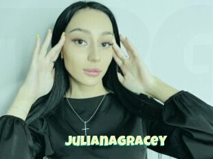 Julianagracey