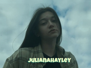 Julianahayley