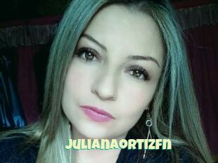 Julianaortizfn