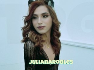 Julianarobles