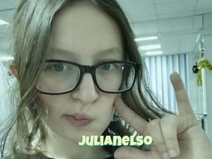 Julianelso