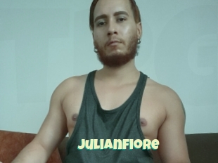 Julianfiore