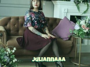 Juliannaaa