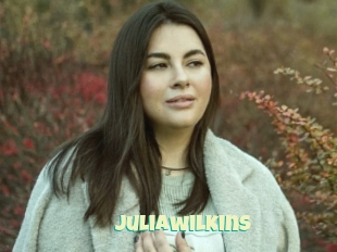 Juliawilkins