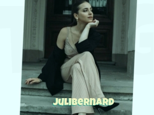 Julibernard