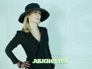Julichester