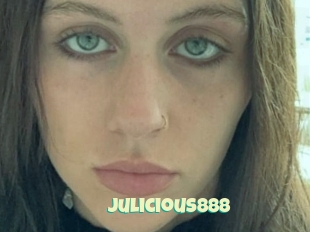 Julicious888