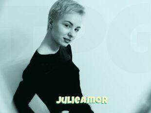 Julieamor