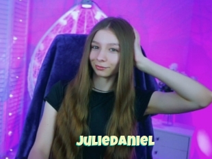 Juliedaniel