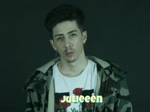 Julieeen