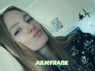 Juliefrank