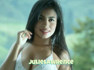 Julielawrence