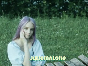 Juliemalone