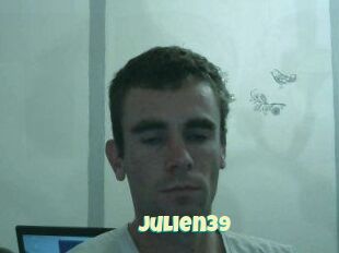 Julien39