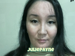 Juliepayne