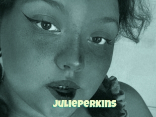 Julieperkins
