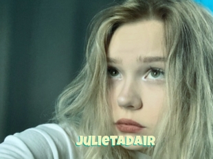 Julietadair