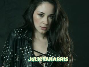 Julietaharris