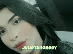 Julietahoneey