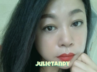 Julietandy
