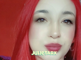 Julietarx