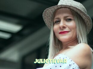 Juliethvar