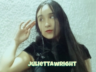Juliettawright