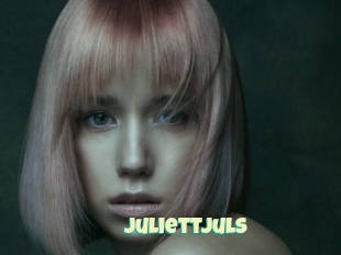 Juliettjuls