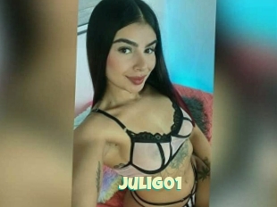 Julig01