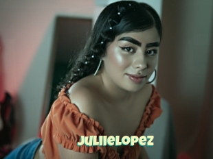 Juliielopez