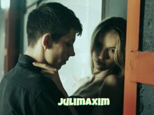 Julimaxim