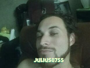 Julius8755