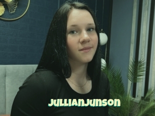 Jullianjunson
