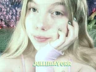Jullimayerr