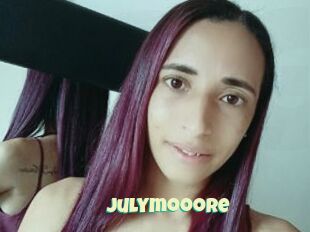 Julymooore