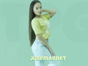 Junemagnet