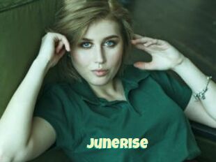 Junerise