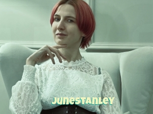 Junestanley