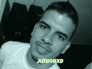 Juniorxd