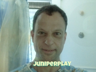 Juniperplay