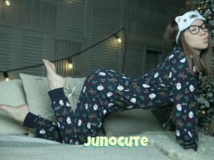 Junocute