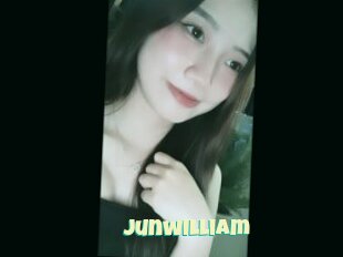 Junwilliam