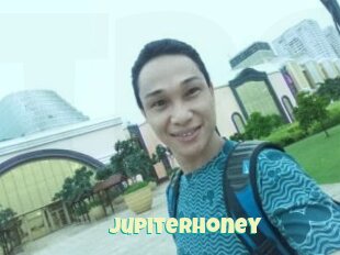 Jupiterhoney