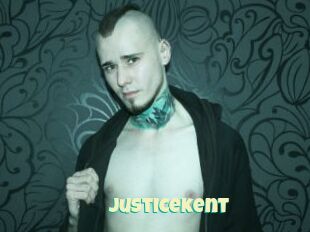 Justicekent